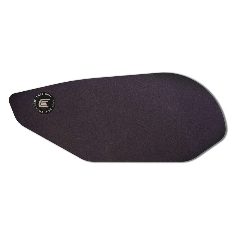 Silicone Carbon