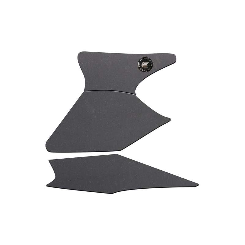 Silicone Carbon