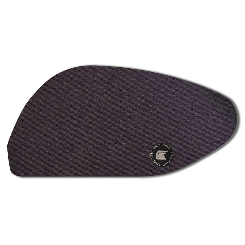 Silicone Carbon