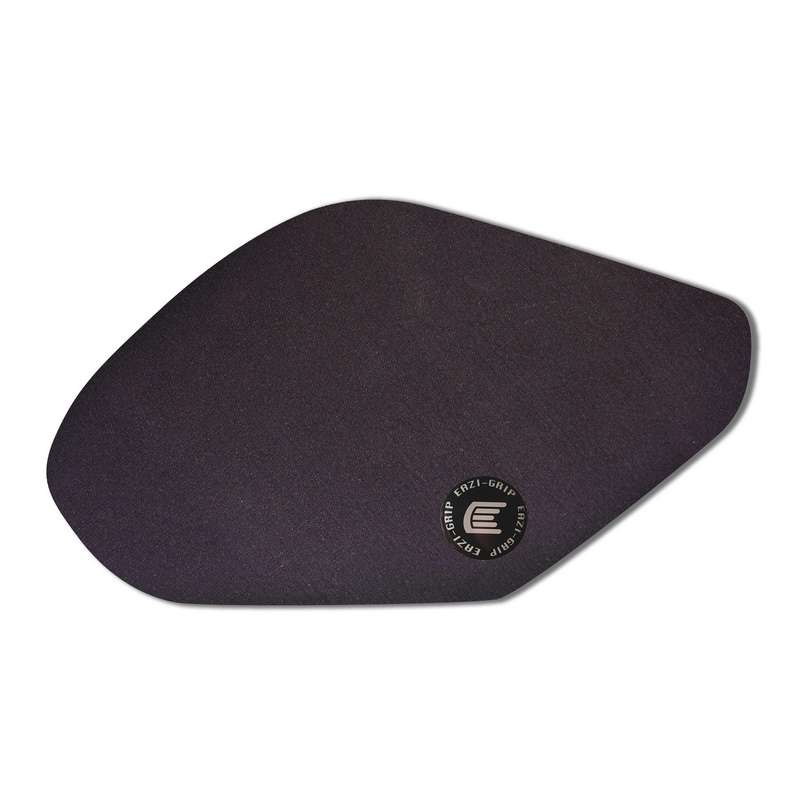 Silicone Carbon