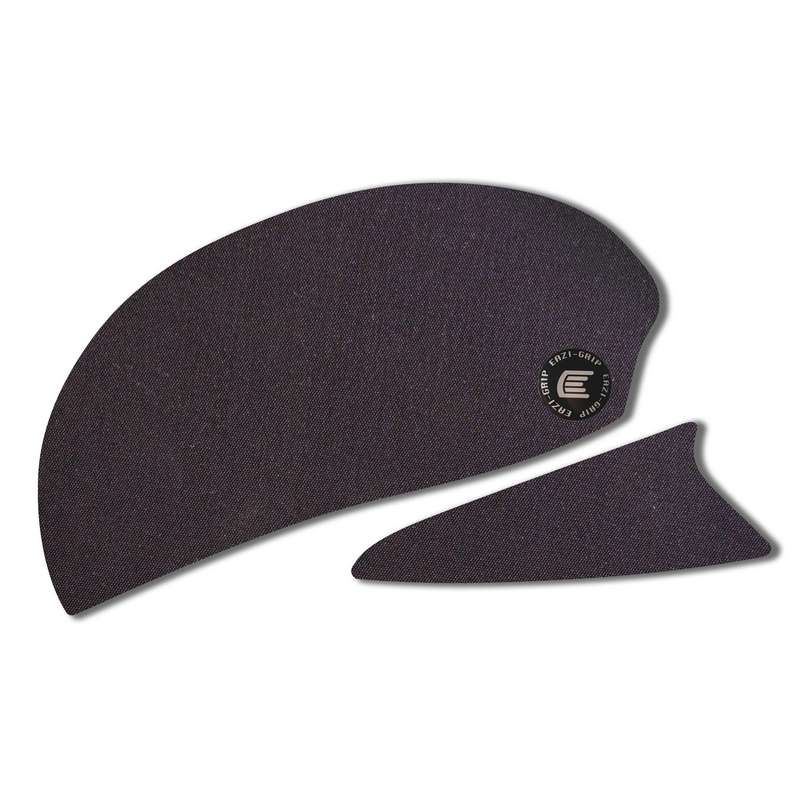 Silicone Carbon