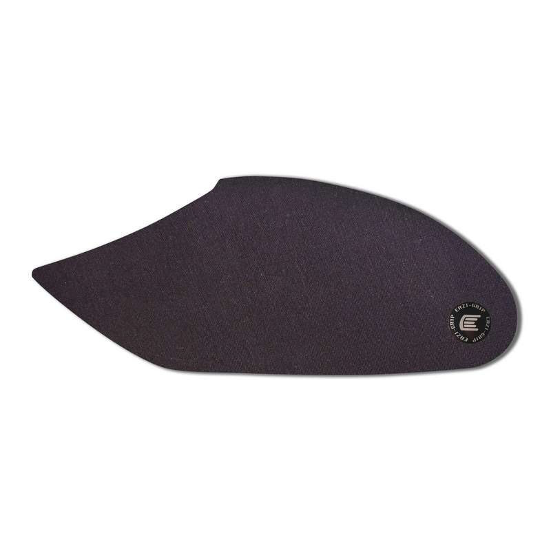 Silicone Carbon