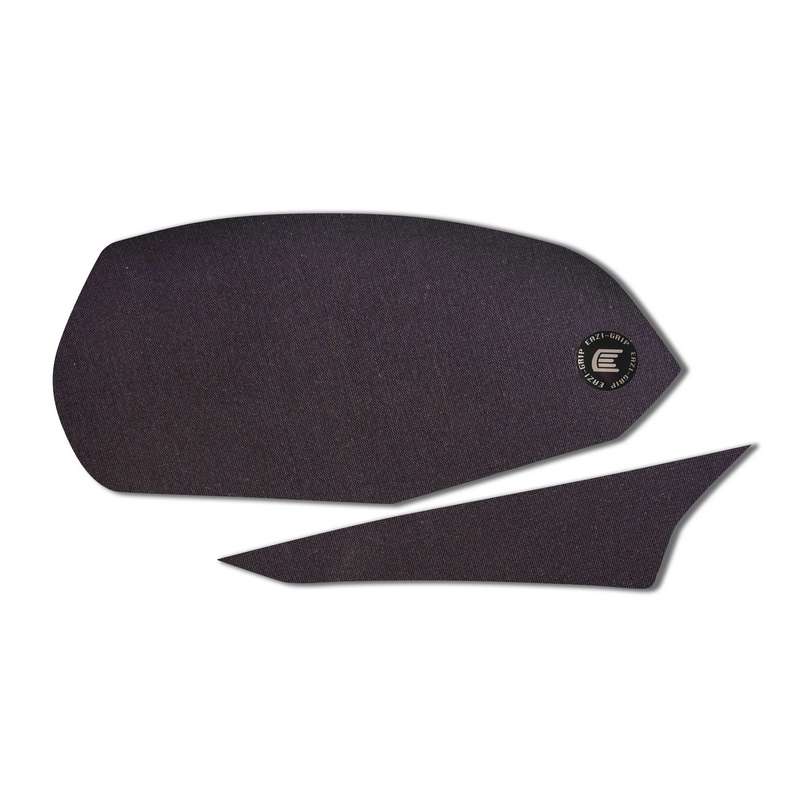 Silicone Carbon