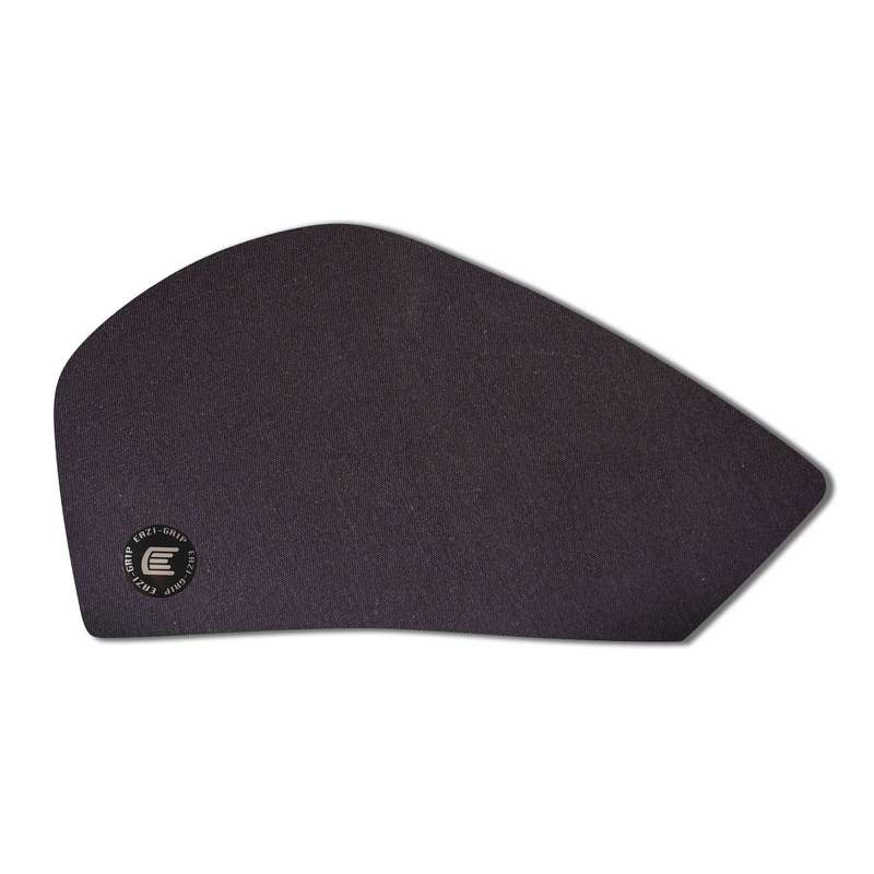 Silicone Carbon