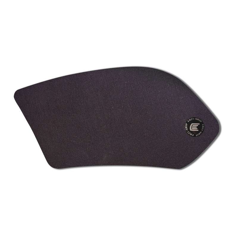 Silicone Carbon