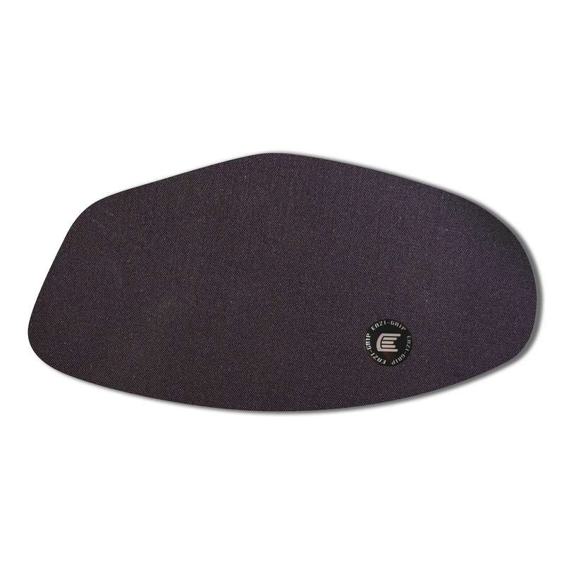 Silicone Carbon