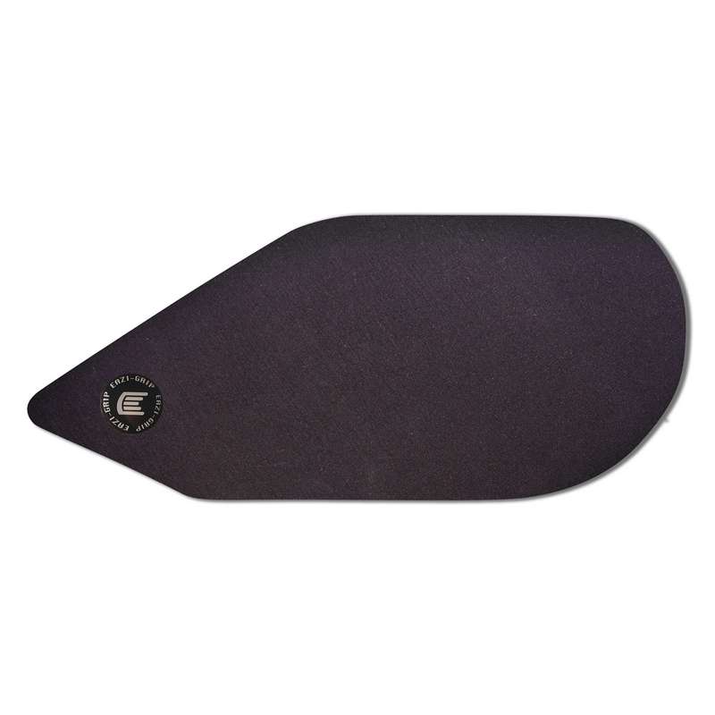 Silicone Carbon