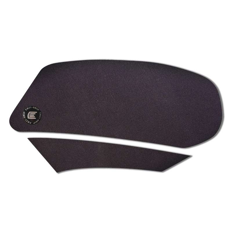 Silicone Carbon