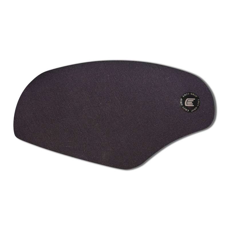 Silicone Carbon