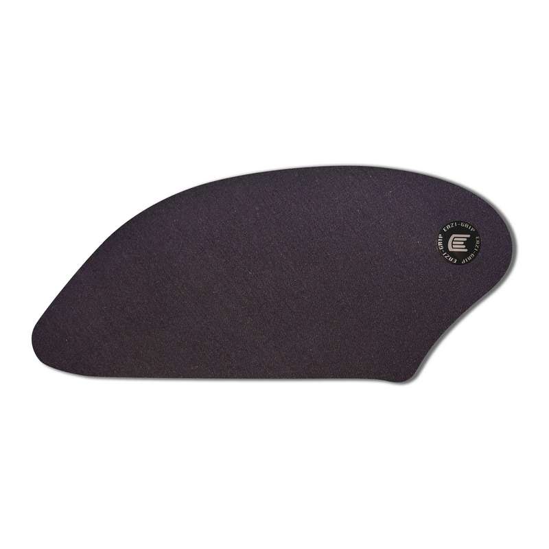 Silicone Carbon