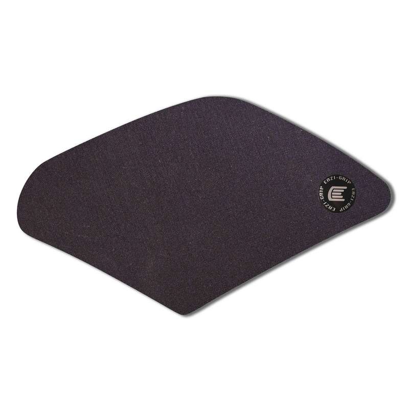 Silicone Carbon
