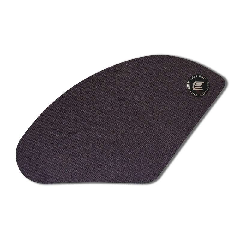 Silicone Carbon