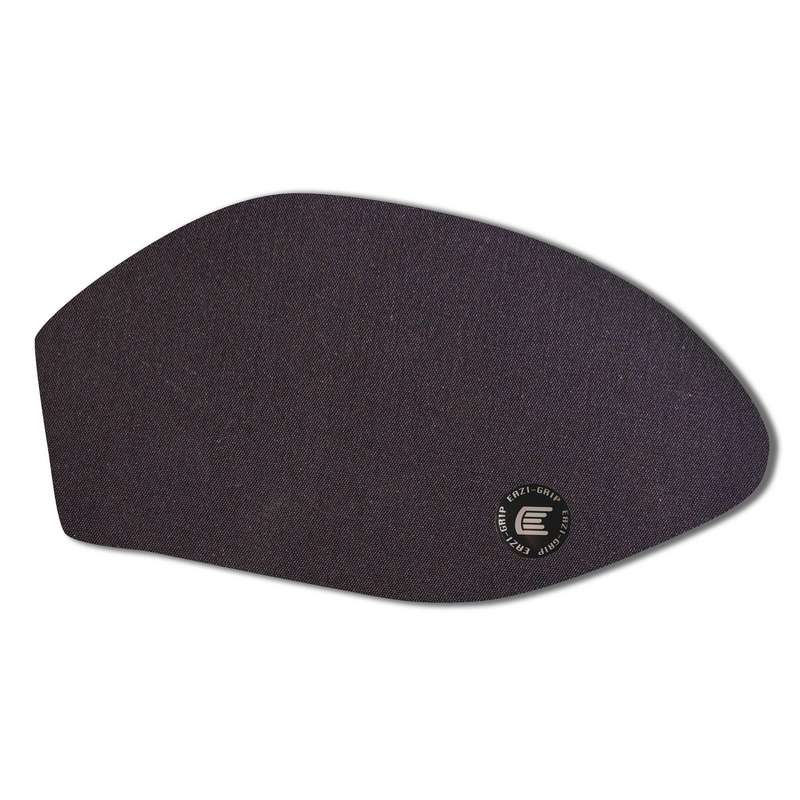 Silicone Carbon
