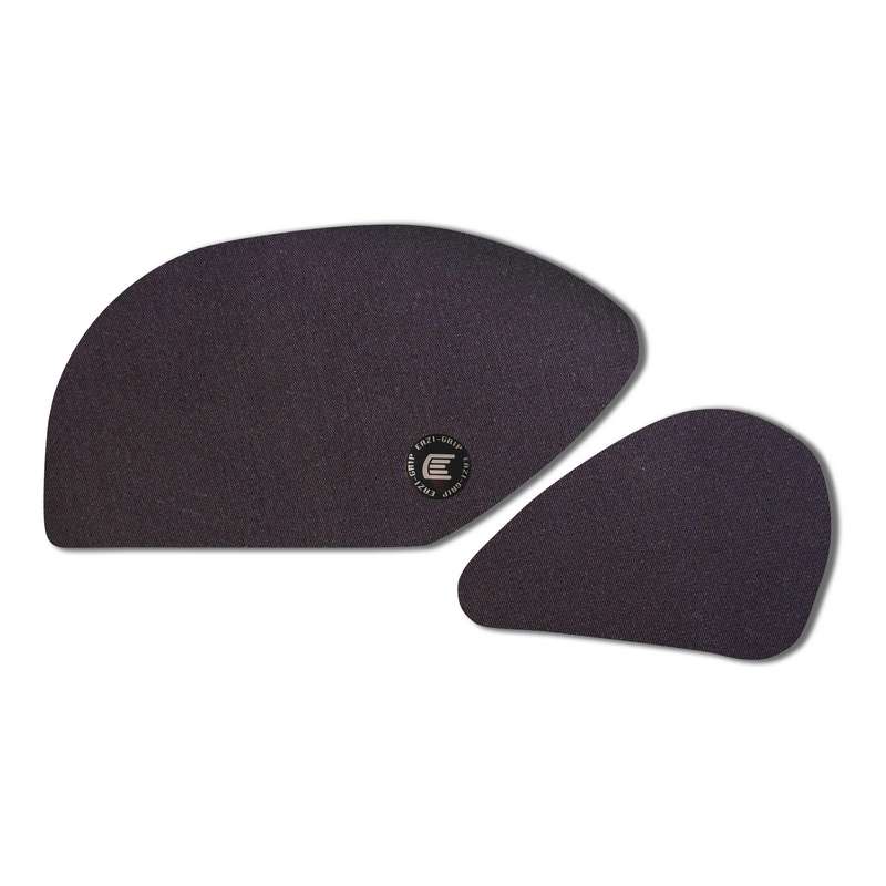 Silicone Carbon