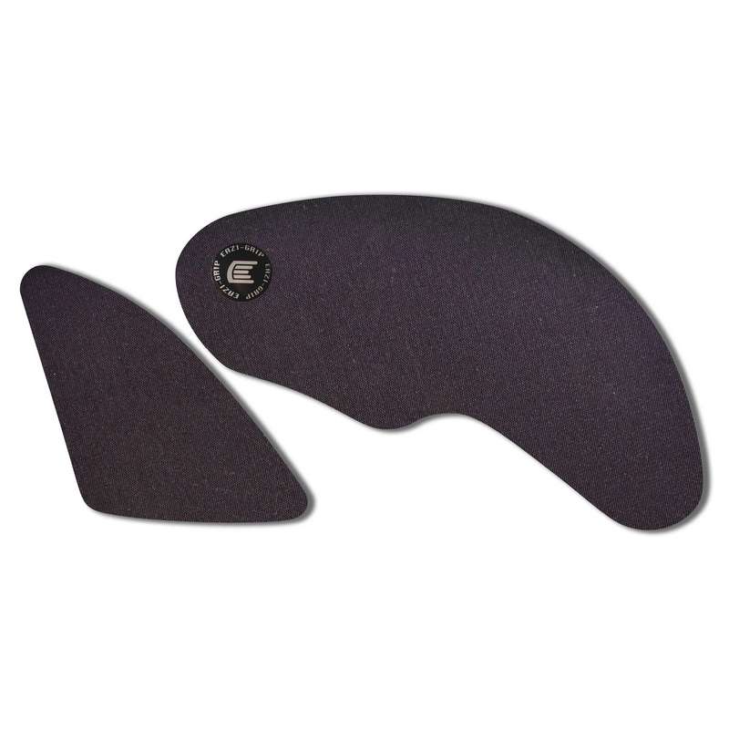 Silicone Carbon
