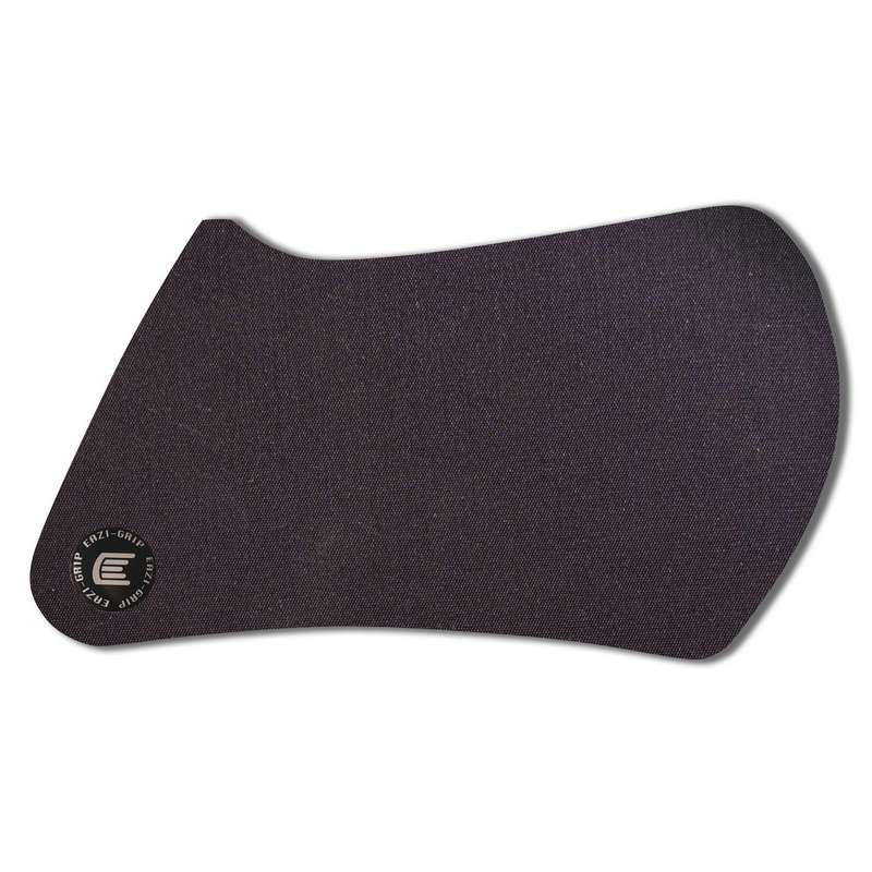 Silicone Carbon