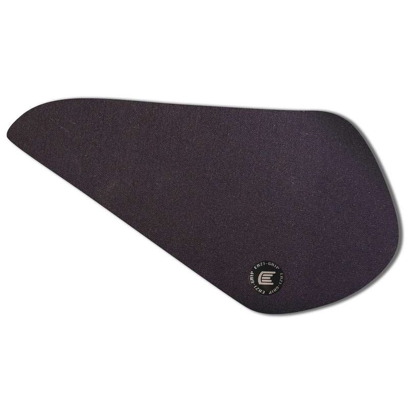 Silicone Carbon