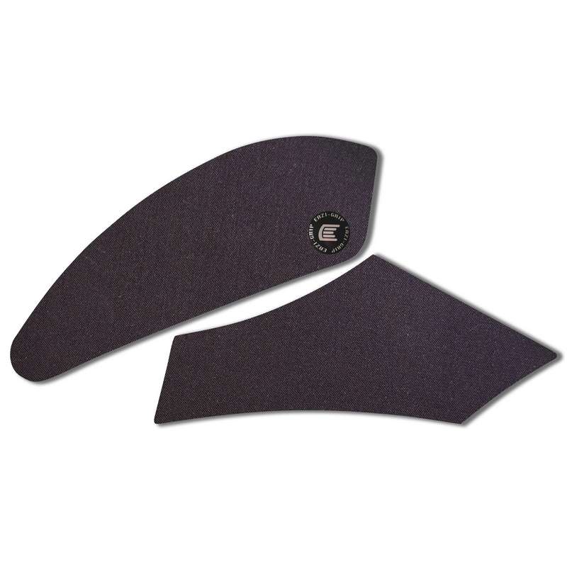 Silicone Carbon