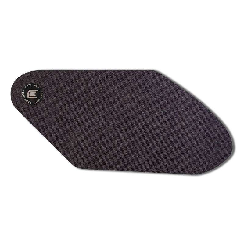 Silicone Carbon