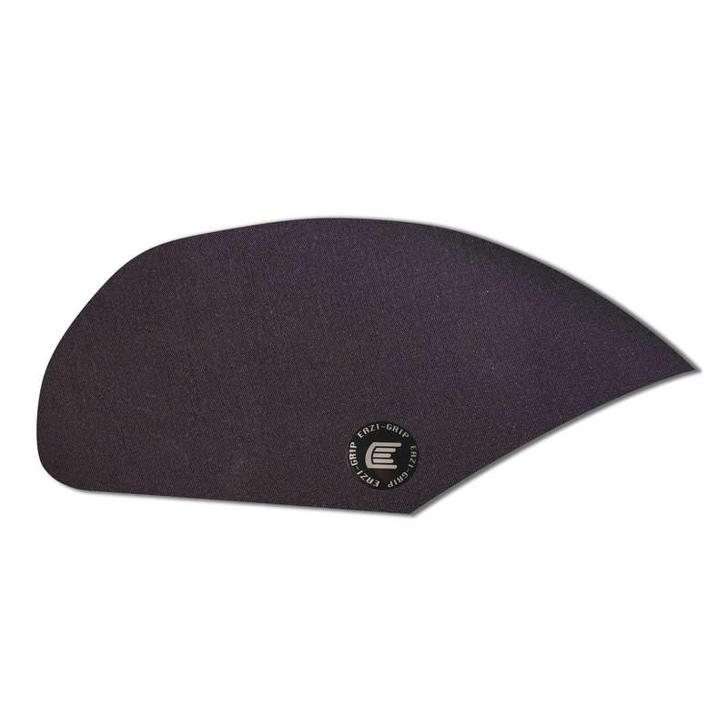 Silicone Carbon