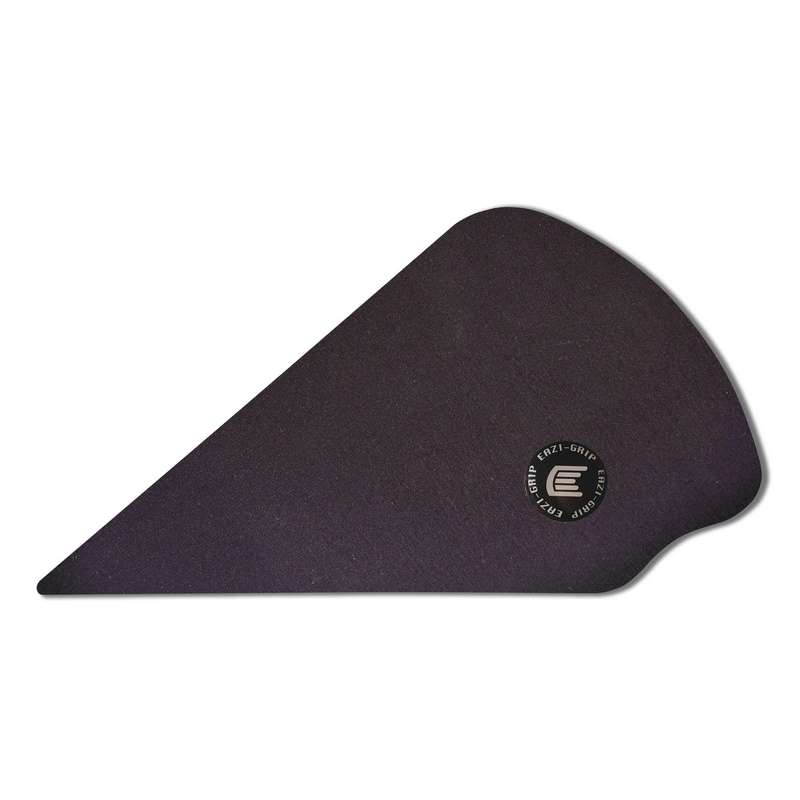 Silicone Carbon