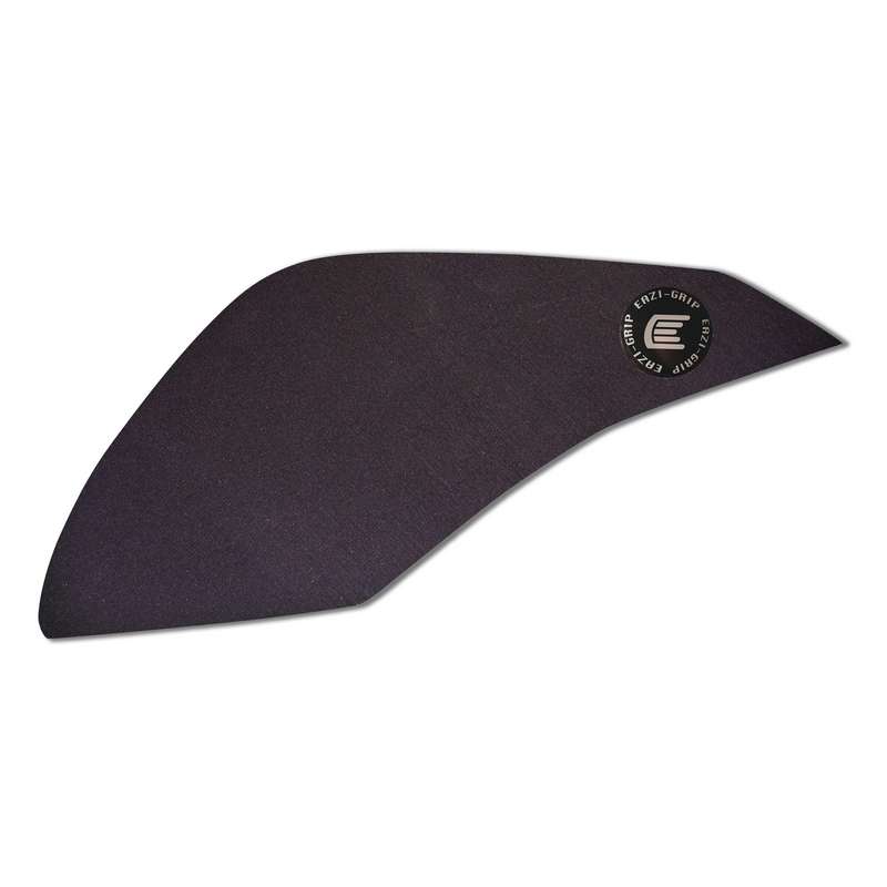Silicone Carbon