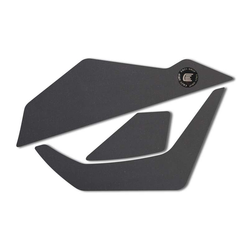 Silicone Carbon