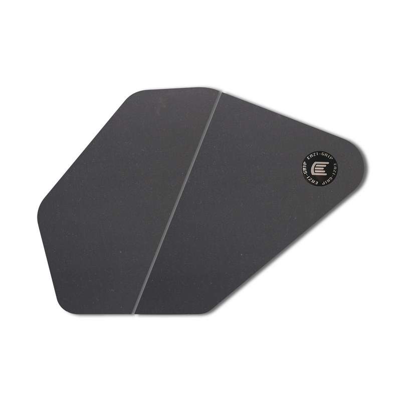 Silicone Carbon
