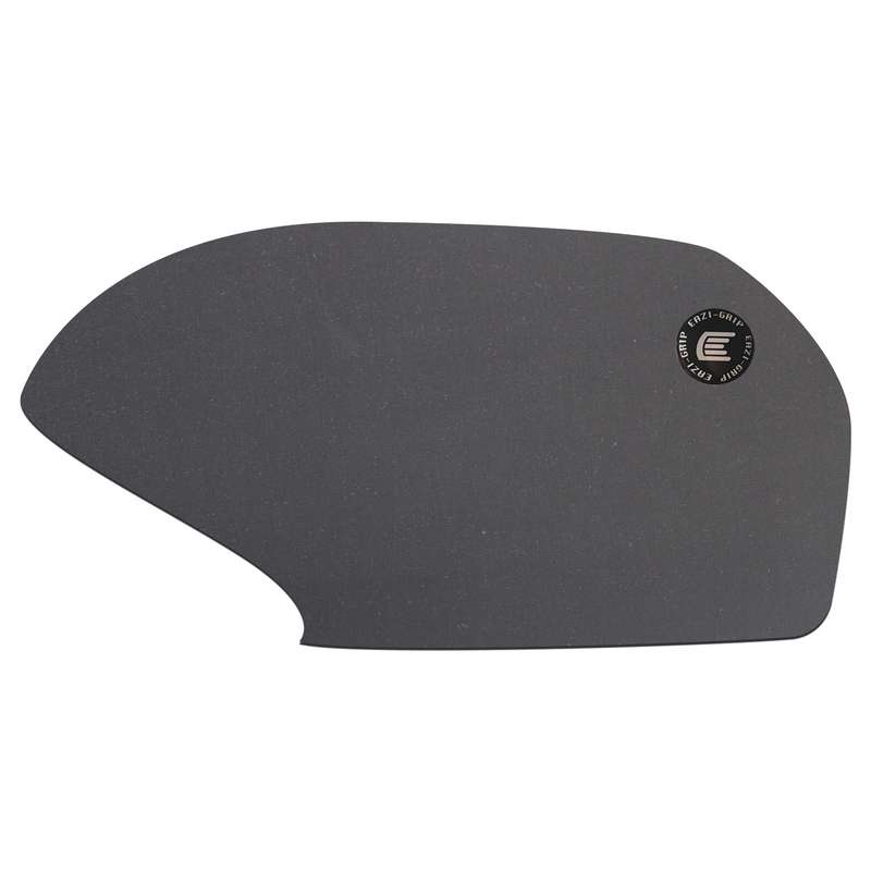 Silicone Carbon