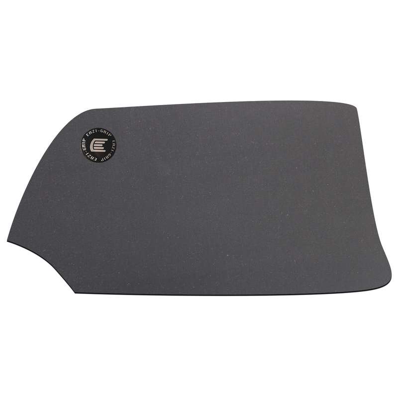 Silicone Carbon