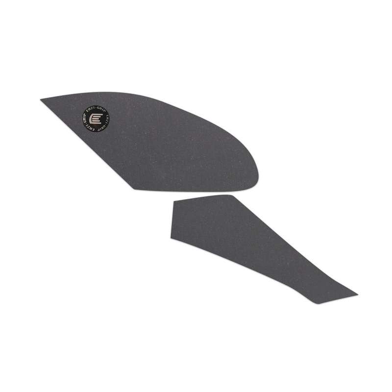 Silicone Carbon
