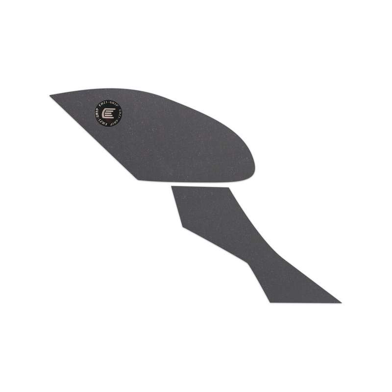 Silicone Carbon
