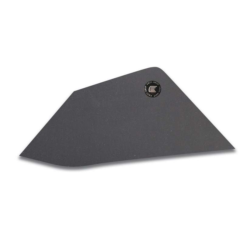 Silicone Carbon