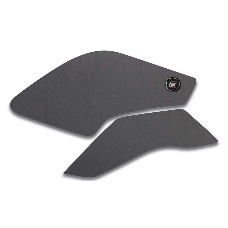 Silicone Carbon