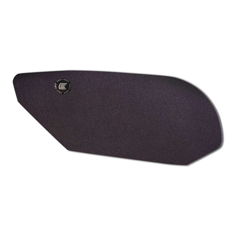 Silicone Carbon