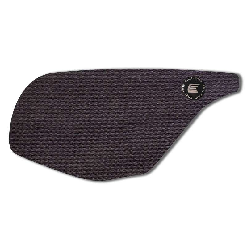 Silicone Carbon