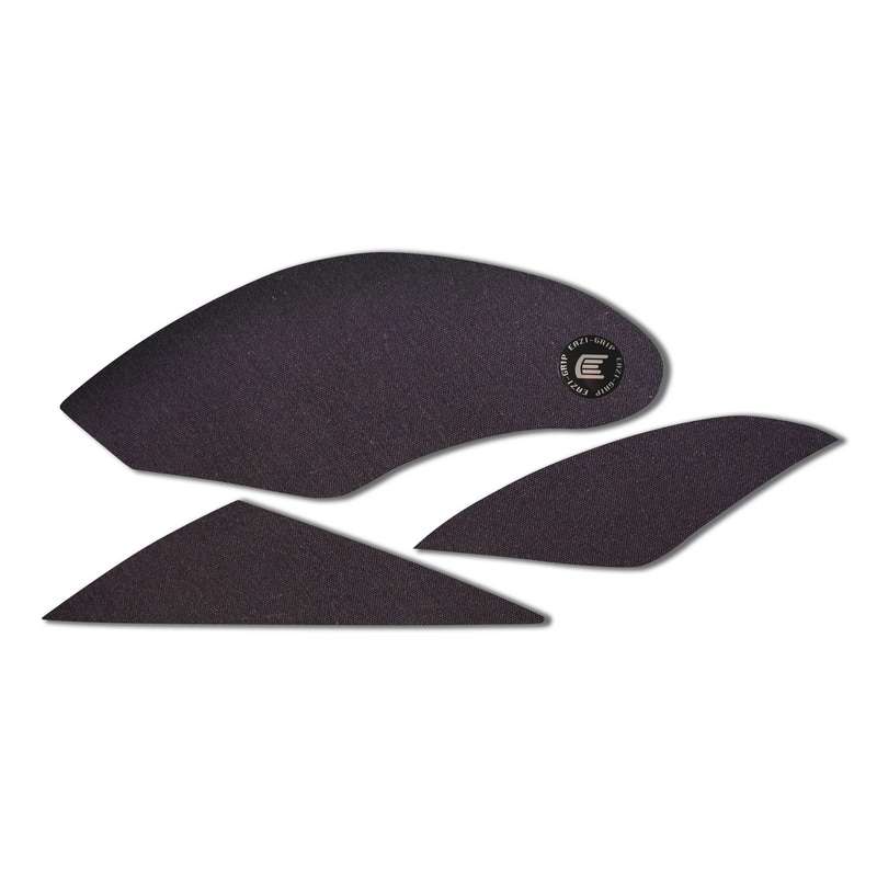 Silicone Carbon