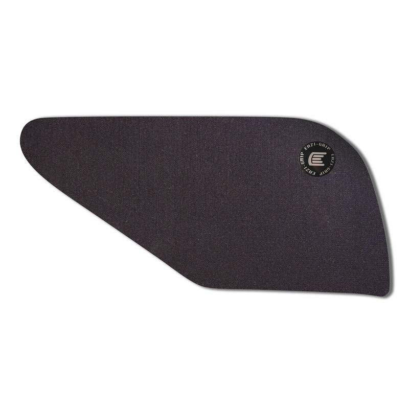 Silicone Carbon