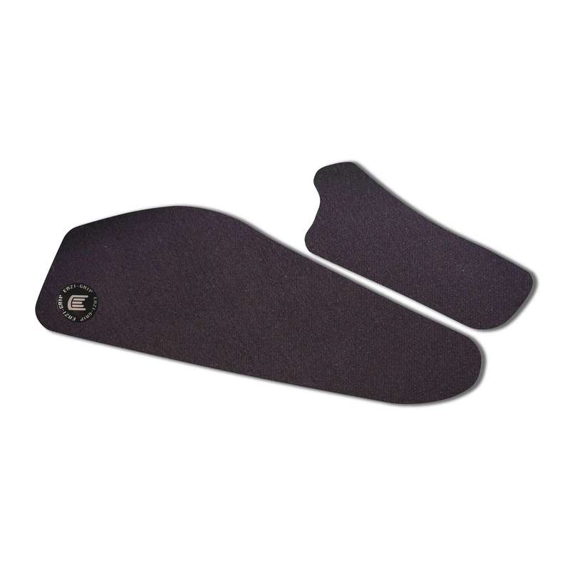 Silicone Carbon