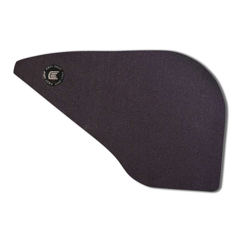 Silicone Carbon