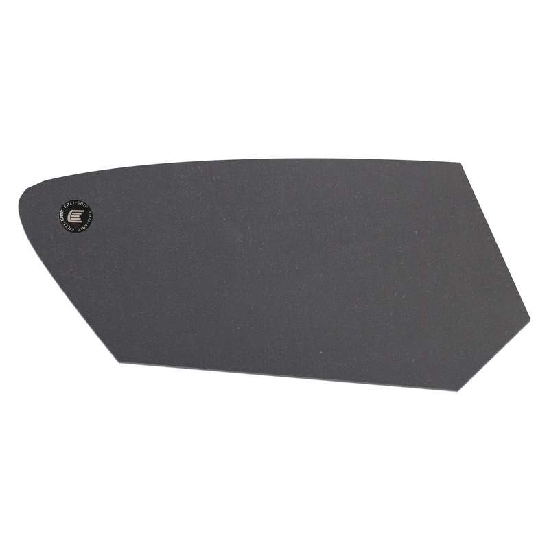 Silicone Carbon