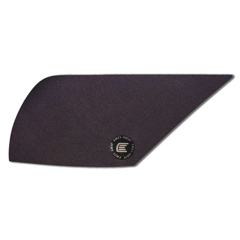 Silicone Carbon