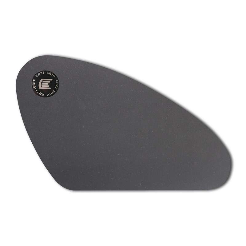 Silicone Carbon