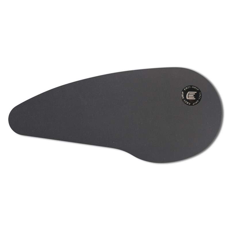 Silicone Carbon