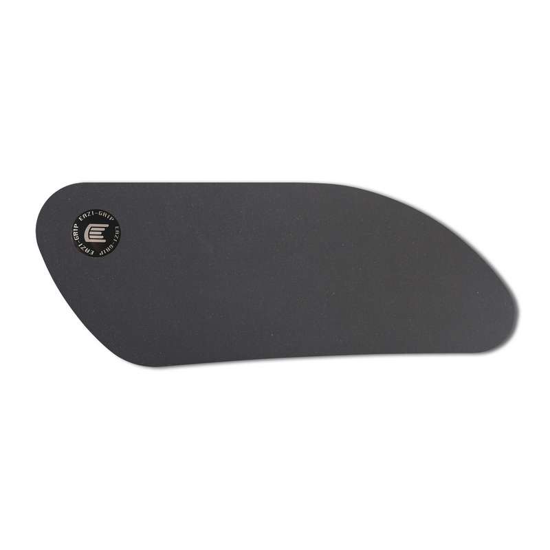 Silicone Carbon
