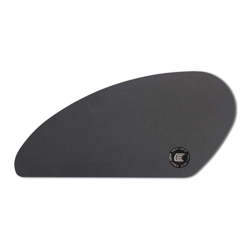 Silicone Carbon