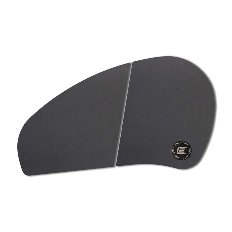 Silicone Carbon