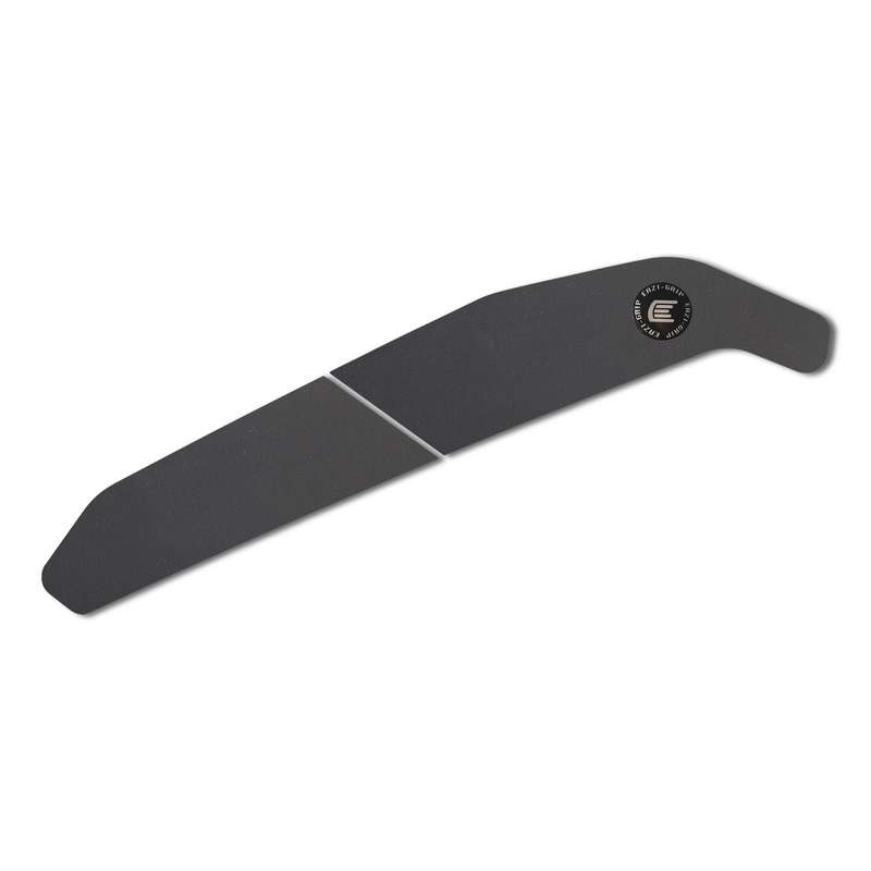 Silicone Carbon