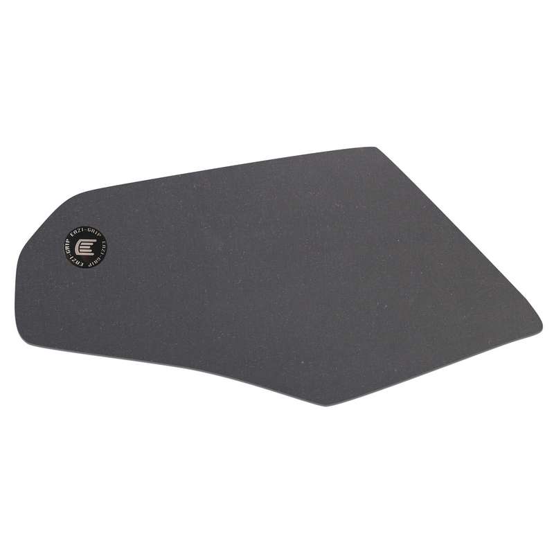 Silicone Carbon