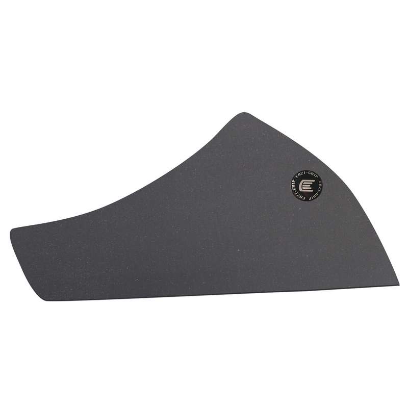 Silicone Carbon